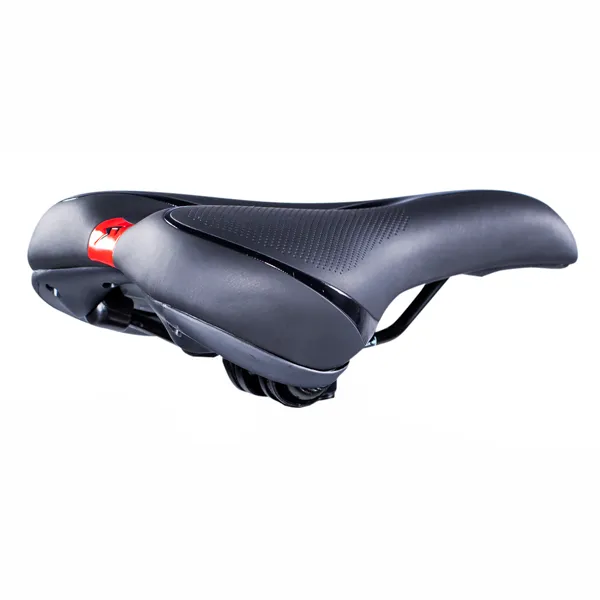 Body Bike Smart Sadel Body Bike Smart Sadel